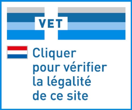 logo-vendeur-agrée_1.jpg