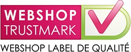 Webshop keurmerk